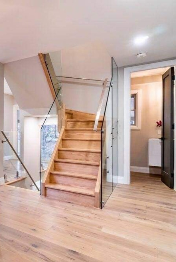 Warranty & Ongoing Support: Your Home’s Lifelong Partner